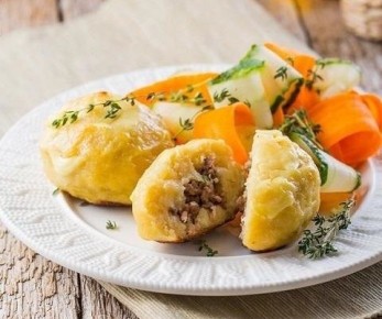 ������������ ������������ ������, ������� ������� ����� ������