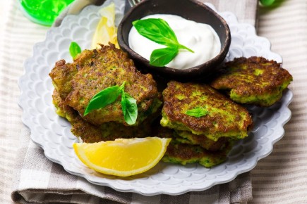 ��������� ������� ������: ��������, ���� � ������ � ����� �����