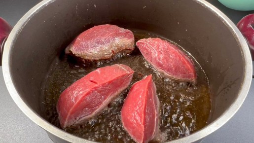 ��������� ����: ������ ������, ������� ������� ������ ����