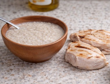 ������ � �������, ������� ������ ���������� ������ �����