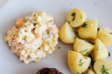 ������ � ��������: ������ ���������� ����������� ������