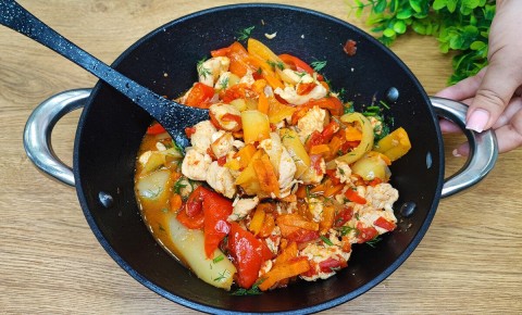 ������� � ������ ����: ������� ������ ��� ���� �����