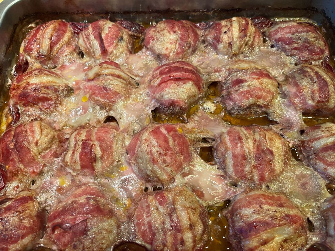 ������� ������� ����: ��� ����, ������� �����������