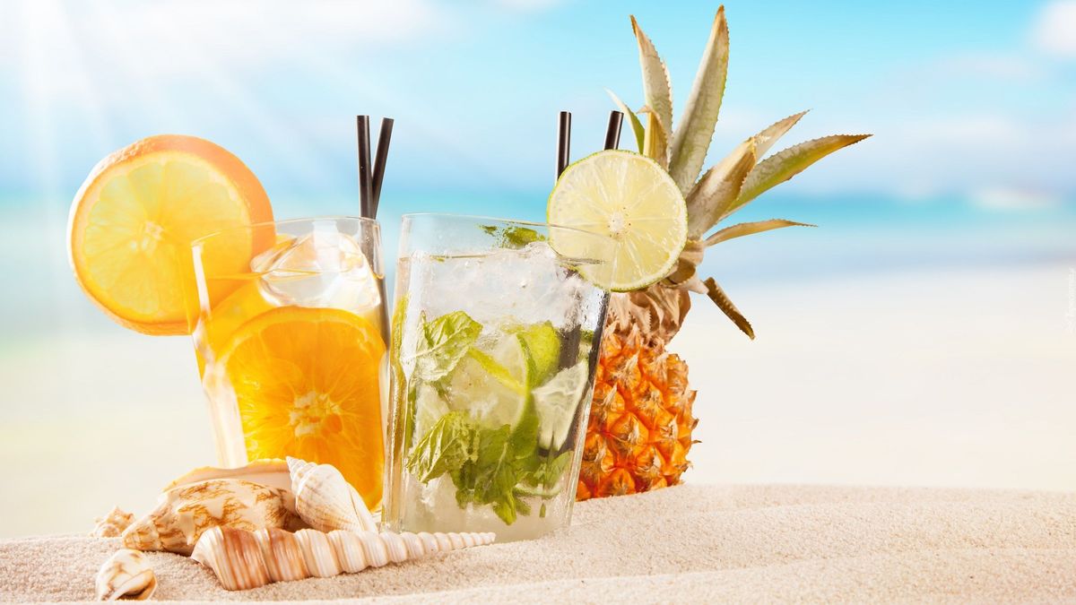 ������ ����: ��� ���������� ������������� � ��������