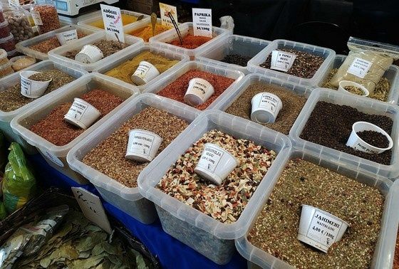 �������: ������ �������� � ���������� �� ���������