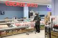 Цены на шашлычный набор: что ожидает нижегородцев в этом сезоне