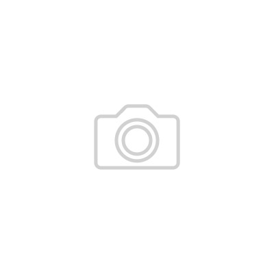 Пелядь: уникальная рыба с северным шармом и невероятными рецептами