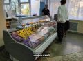 ��� ��������� ��������� ������� ��� ���������: ������ ����������������