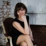 Секреты успешного снижения веса: нутрициология и ее роль в здоровом питании