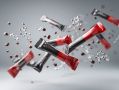 ���� 3 � 1: ���������� ������������ ��� ������� ���������� ��������?