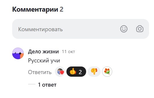 Кабачковая икра, борщ из бурака и освежающий салат из огурцов