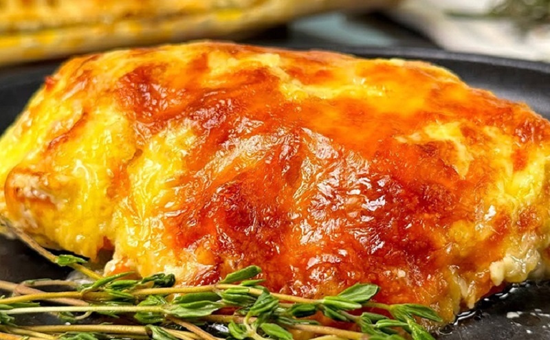 Почему мясо по-деревенски способом «Горка» станет вашим любимым блюдом