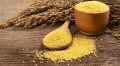 Пшенная каша: древний продукт с уникальными свойствами для современного питания