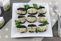 Легкие и вкусные рецепты для начинающих: готовьте с удовольствием!
