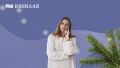 ���� ������������: ������ � ������� ������ � ������������ ������� ���������