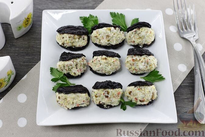 Легкие и вкусные рецепты для начинающих: готовьте с удовольствием!