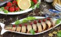 Невероятный вкус и простота: как сделать почти копченую сельдь к новогоднему столу