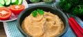 Жареная манная каша: неожиданный вкус утреннего блюда