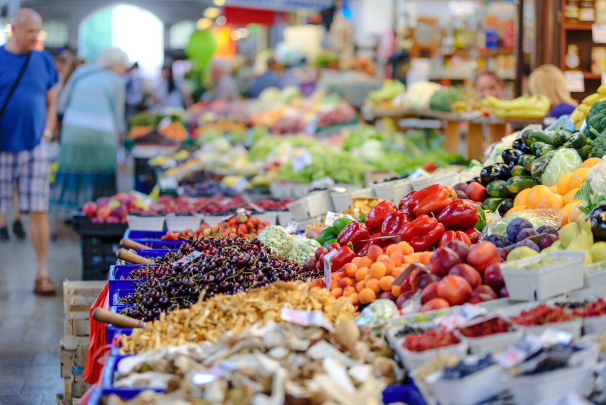 Опасны ли антибиотики в продуктах: мнение и факты