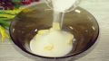 Вкусная выпечка для чаепития: ореховый рецепт на каждый день