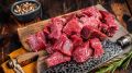 Тушенка как искусство: секреты приготовления из оленины, говядины и свинины