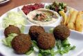 Погружение в израильскую кухню: традиции и рецепты