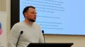 Форель дорожает: как новые технологии помогут отрасли