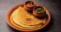 Индийское наслаждение: как приготовить вкуснейшие Алу Доса с картофелем