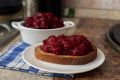 Икра из свёклы: яркая закуска для любого стола