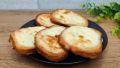 Простые и вкусные ленивые ватрушки с творогом для быстрого перекуса