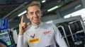 ��� ���� �������������� � ������� �13 Autosport� �� Rolex 24 � �������