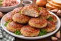 Как правильный фарш превращает котлеты в домашнюю кулинарную шедевр