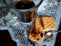 Грушевый конфитюр с кофе: уникальное угощение для гурманов