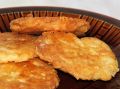 Как быстро собрать праздничную закуску без суеты и лишних забот