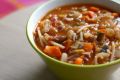 Минестроне: вкусовое путешествие в сердце итальянской кухни