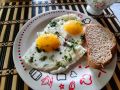 Питание на каждый день: простые рецепты, которые вдохновляют