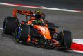 McLaren готовится к атаке на фоне конкуренции Ferrari и Mercedes