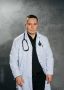 Мандарины: Зимний источник здоровья и настроения