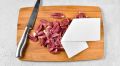 Несравненные куриные сердечки: нежный вкус в сливочном соусе