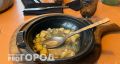 Гастроэнтеролог развенчивает мифы о супах в полезном питании