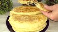 Кулинарные тренды и полезные советы