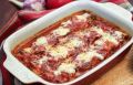 Вкусные рулетики из кабачков с мясной начинкой: готовим легко и полезно