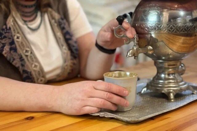 Тайны четверга Масленичной недели: почему лучше не работать в этот день?