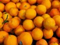 Как выбрать идеальные мандарины: советы экспертов Роскачества