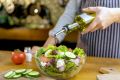 Быстрые и вкусные салаты: легкие рецепты для незабываемого ужина за 10 минут