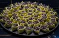Неповторимые армянские бораки: как приготовить эти вкусные пельмени с фаршем