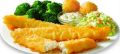 Идеальный хрустящий кляр для рыбы и мяса: секреты и рецепт