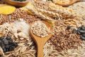 Продукты, которые укрепляют ваше сердце и кишечник одновременно