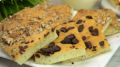 Оладьи без хлопот: новая находка для любителей вкусной выпечки