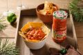 Татьянин день: простые рецепты для незабываемой студенческой вечеринки